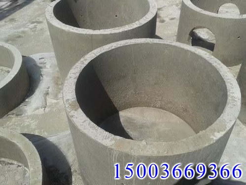 果洛地区异性构件与水泥制品销售，恭请惠顾