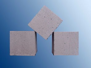 彩砖之美 高清图片展示与崇州市锦江天路水泥制品厂的专业水泥制品销售