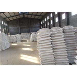 水泥膨胀剂与水泥制品销售 市场需求与应用前景