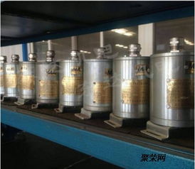 bqh12矿用本安型旋转编码器