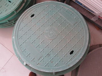 阿拉善盟泰丰建材有限责任公司