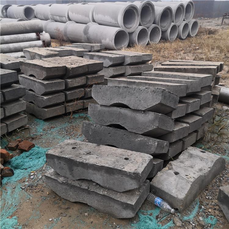 优质实心砌块水泥卡盘 选购与使用指南