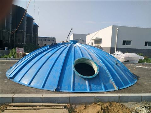 沟盖板等水泥制品市场概览 厂家直销与报价策略分析