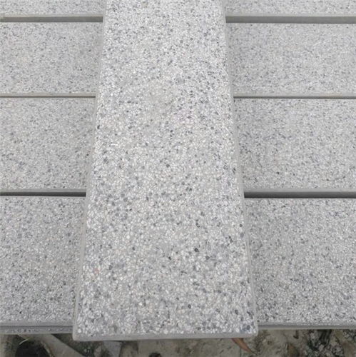 汕头混凝土与钢筋混凝土侧石 君明水泥制品——您的优质供应商与合作伙伴