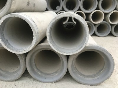 预制混凝土水泥管价格解析 君明水泥制品销售指南