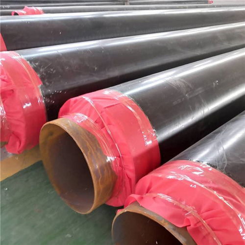 匠心铸就品质，信赖源自实力——拉萨优质输水水泥砂浆防腐钢管厂家产品推荐