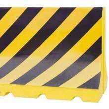 广州市番禺区荣成建基水泥制品厂 专业水泥制品销售，品质保障，服务至上