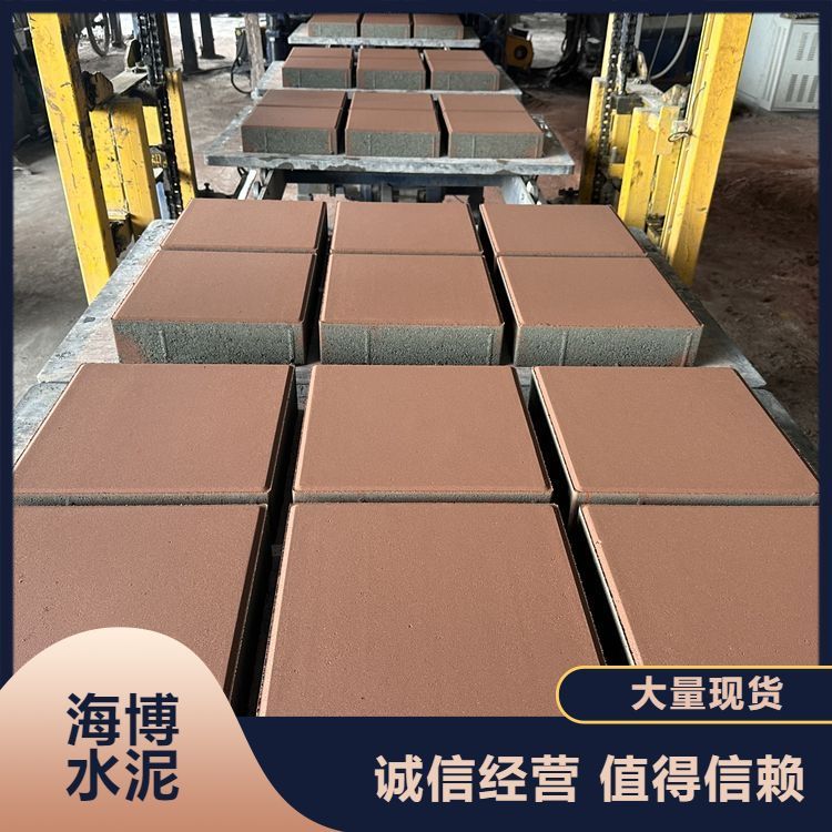 砖基础每立方米价格及水泥制品销售影响因素解析